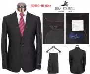 costume jean courcel 2019U exquis paris pour homme pas cher 00002 noir